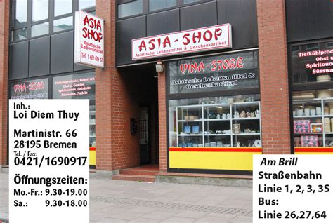 asia huren bremen|Asia.